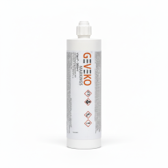 Betong och kakel - PREMARK Viaxi primer 380 ml. för betong 