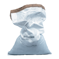 5 kg PREMARK UCme™ 850-250 GG Friktionsperler