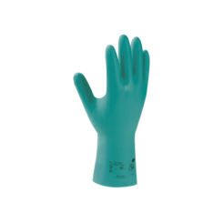 Camatril Velour Handsker