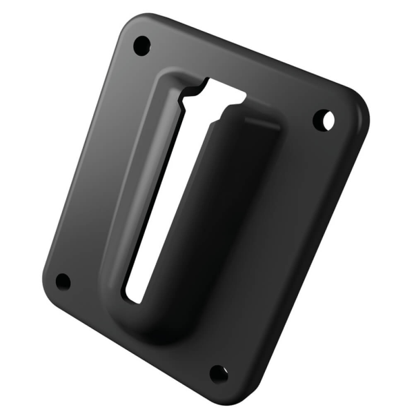 SKIPPER Mottagarfäste för vägg