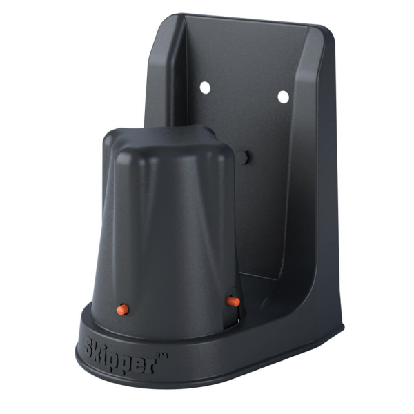 SKIPPER Magnetiskt monteringsfäste