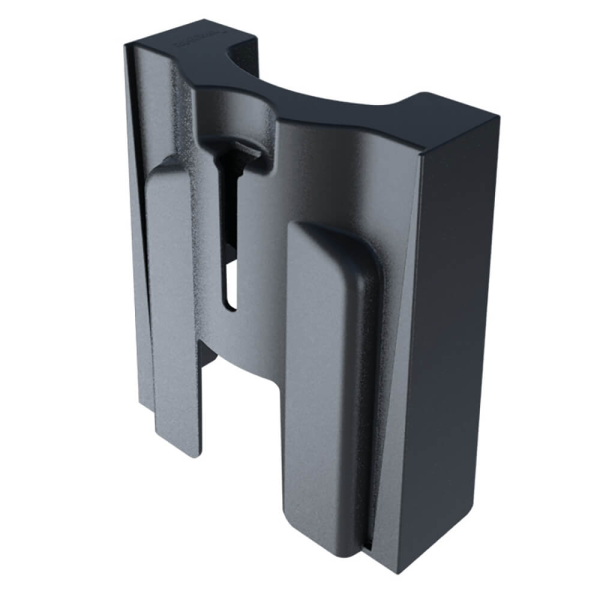 SKIPPER Sugkoppsanslutningar