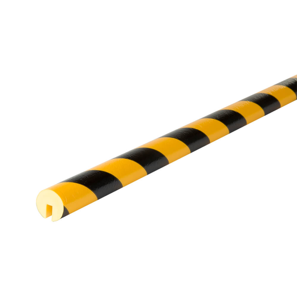 Kantskydd Profil B – flera längder