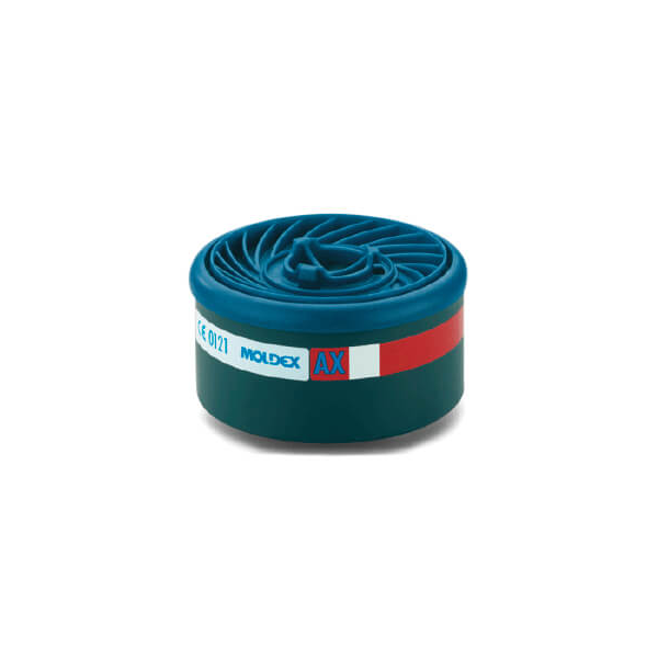 Moldex 7000/9000 filter P3