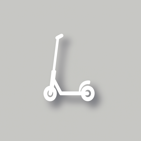 Förpackning med 5 st PREMARK Laddsymbol 80 x 120 cm