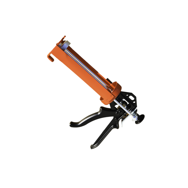 PREMARK Dispenser för Viaxi primer 380 ml.