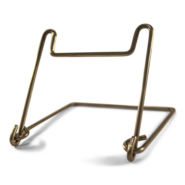 Hållare för bränslekolv