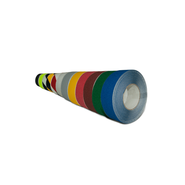 DENFOIL Tejp för halkfria golv