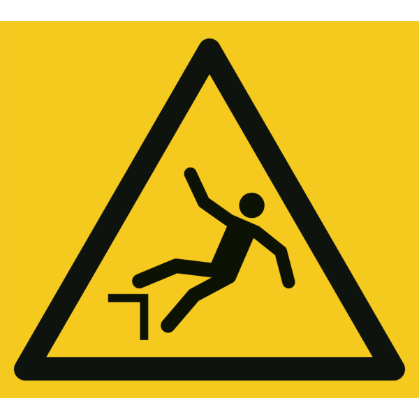 Højdeforskel