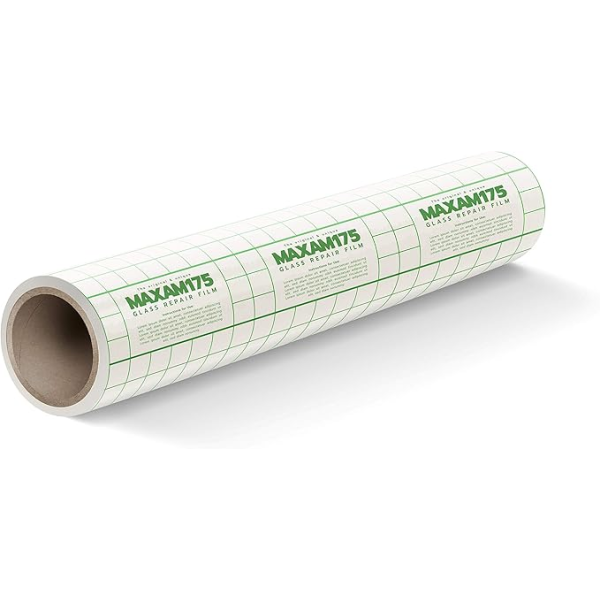 Denfoil Repair Film 15 x 0,91 meter
