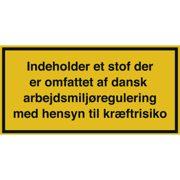 Innehåller ett tyg... - 250 st rulle - 50 x 100 mm