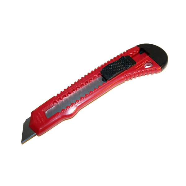 Hobbykniv