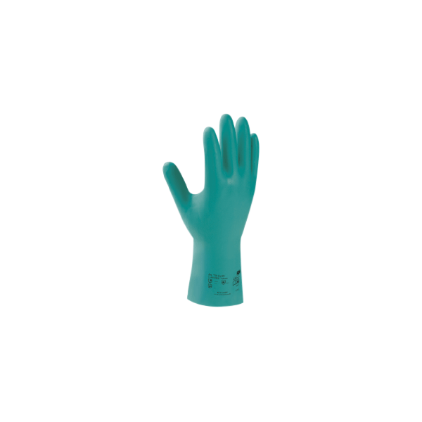 Camatril Velour Handsker
