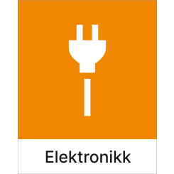 Elektronikk