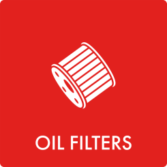 Oil filters