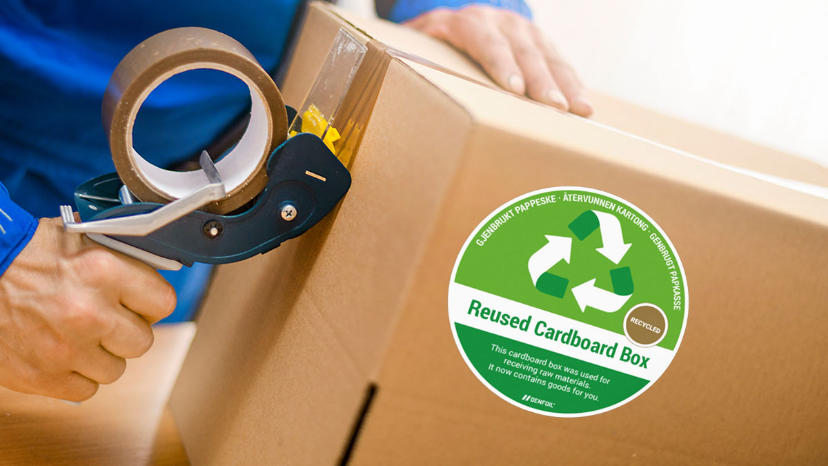 ISO 9001:2015 certification