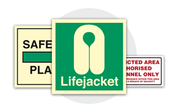 Gå til kategorien IMO Skibsskilte